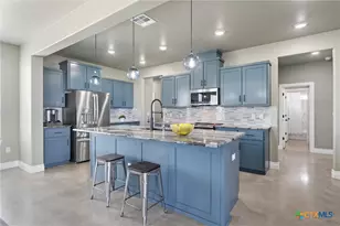 15073 Armstrong Estates, Salado, TX 76571 - Photo 5