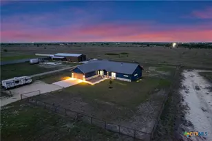 15073 Armstrong Estates, Salado, TX 76571 - Photo 45