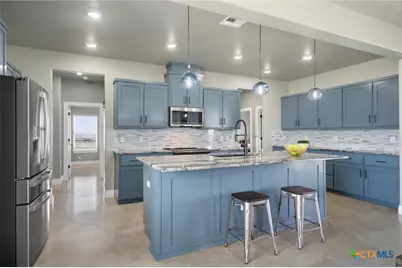 15073 Armstrong Estates, Salado, TX 76571 - Photo 19