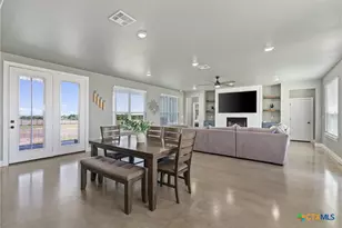 15073 Armstrong Estates, Salado, TX 76571 - Photo 17