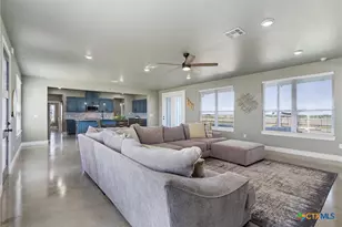 15073 Armstrong Estates, Salado, TX 76571 - Photo 15