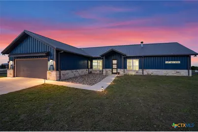 15073 Armstrong Estates, Salado, TX 76571 - Photo 1