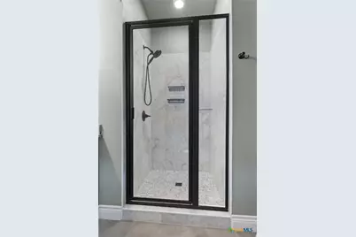 15073 Armstrong Estates, Salado, TX 76571 - Photo 31