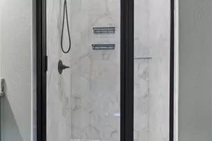 15073 Armstrong Estates, Salado, TX 76571 - Photo 31