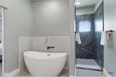 15073 Armstrong Estates, Salado, TX 76571 - Photo 7