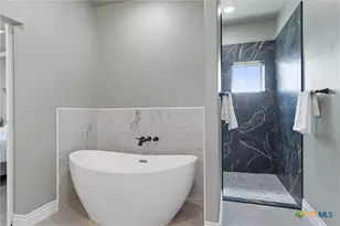 15073 Armstrong Estates, Salado, TX 76571 - Photo 7