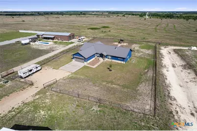 15073 Armstrong Estates, Salado, TX 76571 - Photo 13