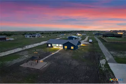 15073 Armstrong Estates, Salado, TX 76571 - Photo 43