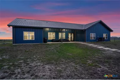 15073 Armstrong Estates, Salado, TX 76571 - Photo 9