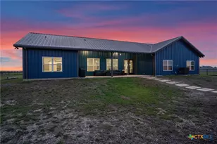 15073 Armstrong Estates, Salado, TX 76571 - Photo 9