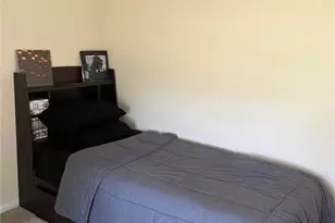 90 Huge Oak St, Bertram, TX 78605 - Photo 9