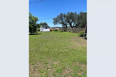 90 Huge Oak Street, Bertram, TX 78605 - Photo 15
