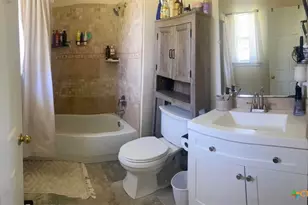 90 Huge Oak St, Bertram, TX 78605 - Photo 7