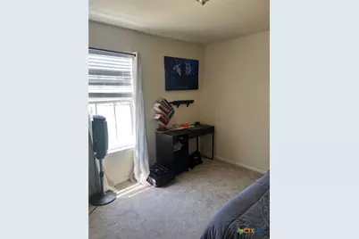 90 Huge Oak Street, Bertram, TX 78605 - Photo 11