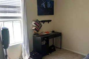 90 Huge Oak St, Bertram, TX 78605 - Photo 11