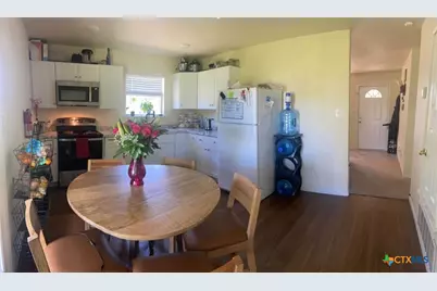 90 Huge Oak Street, Bertram, TX 78605 - Photo 5