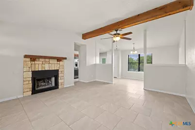 907 Hackberry Street, Copperas Cove, TX 76522 - Photo 7