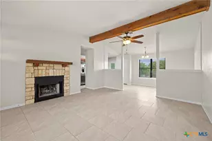 907 Hackberry St, Copperas Cove, TX 76522 - Photo 7