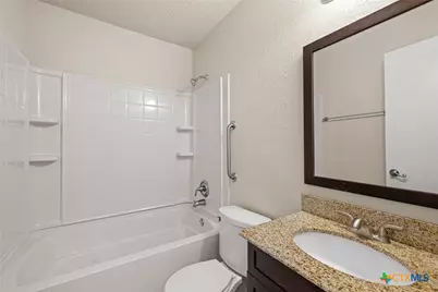 907 Hackberry Street, Copperas Cove, TX 76522 - Photo 19