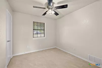 907 Hackberry Street, Copperas Cove, TX 76522 - Photo 15