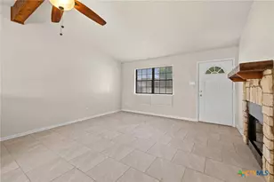 907 Hackberry St, Copperas Cove, TX 76522 - Photo 9