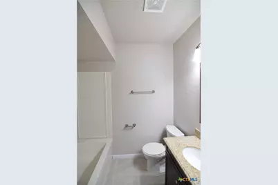 907 Hackberry Street, Copperas Cove, TX 76522 - Photo 17