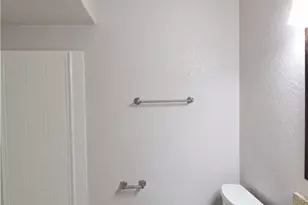 907 Hackberry St, Copperas Cove, TX 76522 - Photo 17