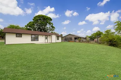 907 Hackberry Street, Copperas Cove, TX 76522 - Photo 23