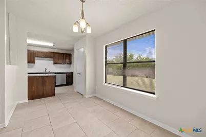 907 Hackberry Street, Copperas Cove, TX 76522 - Photo 13