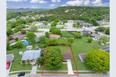 907 Hackberry Street, Copperas Cove, TX 76522 - Photo 27