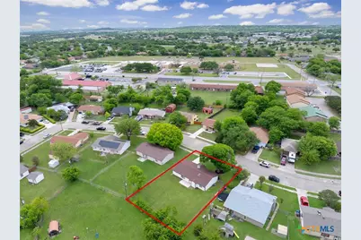 907 Hackberry Street, Copperas Cove, TX 76522 - Photo 29