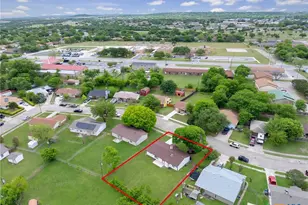 907 Hackberry St, Copperas Cove, TX 76522 - Photo 29