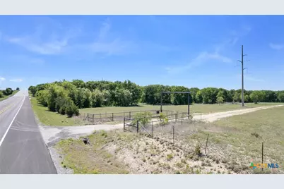 Tbd US Hwy 36, Jonesboro, TX 76538 - Photo 7