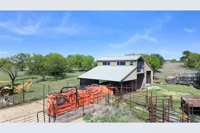 Tbd US Hwy 36, Jonesboro, TX 76538 - Photo 3