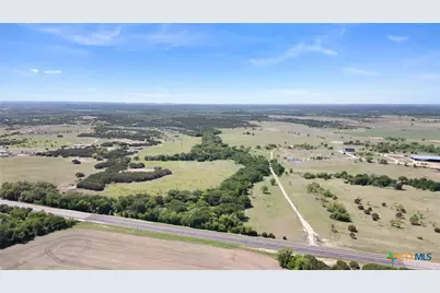 Tbd US Hwy 36, Jonesboro, TX 76538 - Photo 13