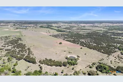 Tbd US Hwy 36, Jonesboro, TX 76538 - Photo 25