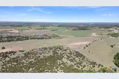 Tbd US Hwy 36, Jonesboro, TX 76538 - Photo 29