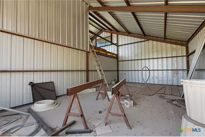 Tbd US Hwy 36, Jonesboro, TX 76538 - Photo 5