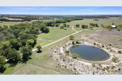 Tbd US Hwy 36, Jonesboro, TX 76538 - Photo 11