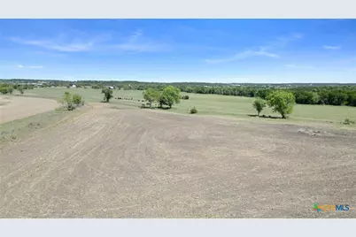 Tbd US Hwy 36, Jonesboro, TX 76538 - Photo 33