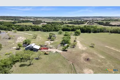 Tbd US Hwy 36, Jonesboro, TX 76538 - Photo 17