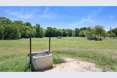 Tbd US Hwy 36, Jonesboro, TX 76538 - Photo 27