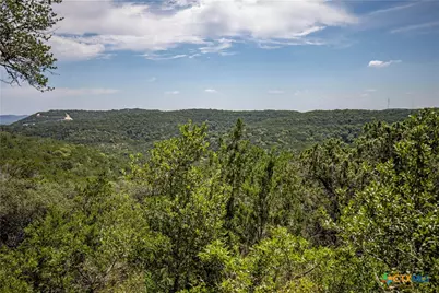 0 Lake View Trail, Pipe Creek, TX 78063 - Photo 15