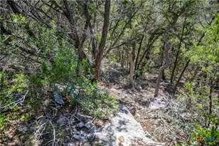 0 Lake View Trail, Pipe Creek, TX 78063 - Photo 35