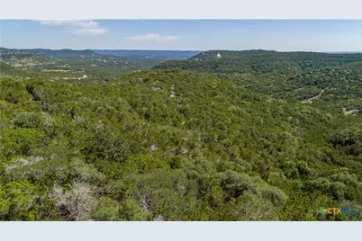 0 Lake View Trail, Pipe Creek, TX 78063 - Photo 5