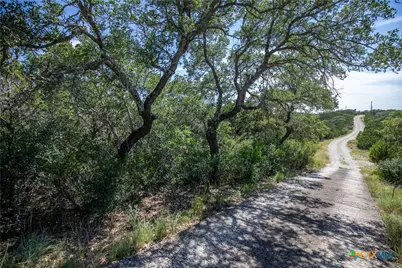 0 Lake View Trail, Pipe Creek, TX 78063 - Photo 41