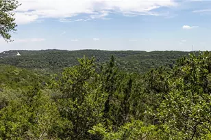 0 Lake View Trail, Pipe Creek, TX 78063 - Photo 13