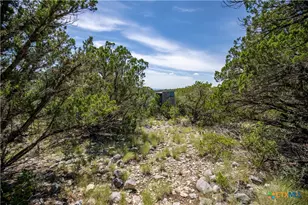 0 Lake View Trail, Pipe Creek, TX 78063 - Photo 33