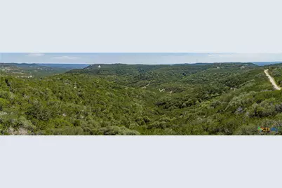 0 Lake View Trail, Pipe Creek, TX 78063 - Photo 7