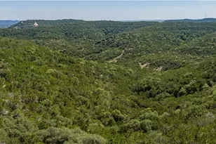 0 Lake View Trail, Pipe Creek, TX 78063 - Photo 7